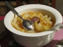 потрібно