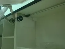 На що звернути увагу при виборі кухні на замовлення виборі