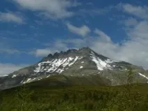 манарага форум