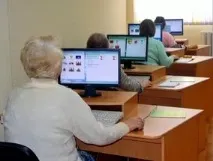 Муніципальний заклад - Комплексний центр соціального обслуговування населення - Невіркінський центр