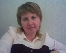 бъде учителят детска градина