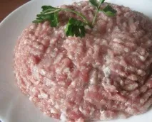 бели бели