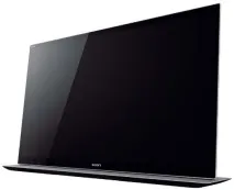 Мультимедійні можливості телевізорів BRAVIA bravia