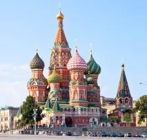богородица катедрала