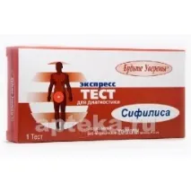 откриване антитела реагиране