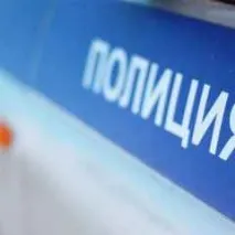 новости новости