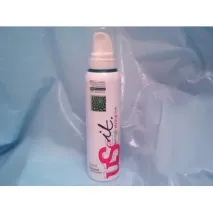 използвайте оформяне