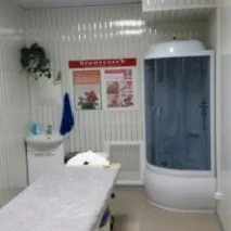мъжки мъжки