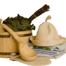 възможно жени