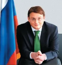 различни станем