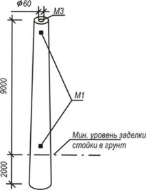 освітлення