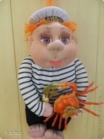 можете използвате Изрежете кръг