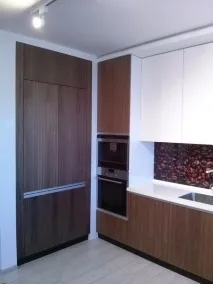На що звернути увагу при виборі кухні на замовлення звернути