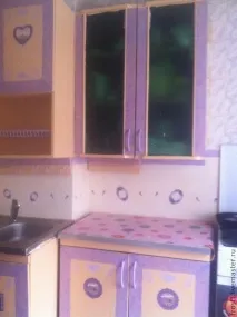 кухня кухня