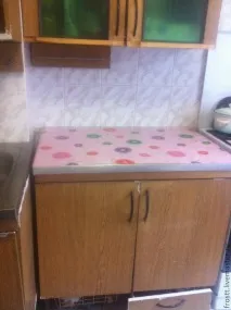 панаир кухня