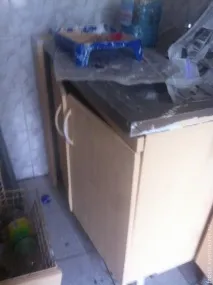 майсторите моята