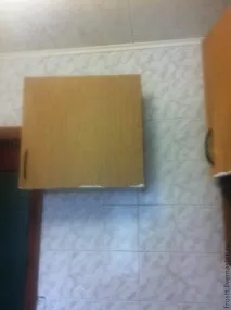 кухня майсторите