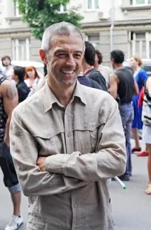 разказаха разказаха