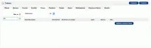 Наповнення Opencart, Наповнення інтернет-магазинів, моніторинг цін, автоматизація інтернет-магазинів