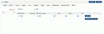 Наповнення Opencart, Наповнення інтернет-магазинів, моніторинг цін, автоматизація opencart