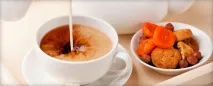 рецепти рецепти