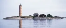 хелзинки атракции