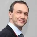 имам пълномощно