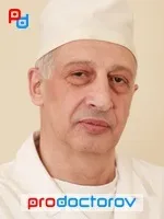 никифорова галина