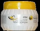 Невралгії, неврити та поліневрити - Неврологія меридіан