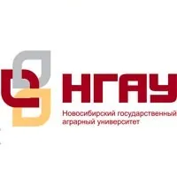 Новосибірський державний аграрний університет - Аграрні ВНЗ України - AgroXXI аграрний
