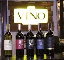Недоліки вина та дефекти вина, About the Drinks недоліки