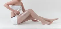 Нікотинова кислота від целюліту (обговрення, рецепти) кислота