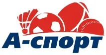 тенис статии