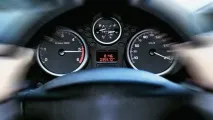 движение правилата