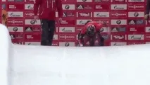 нови Никита Трегубов