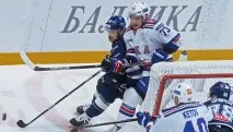 отново урок