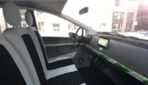 німецька