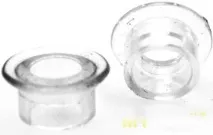 New Active Roller Bearing Super Funny Yo-Yo Toy Revolving Rotating Ball FTY-53200 funny