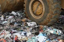 Нова технологія допоможе ловити піратів у кінотеатрі технологія