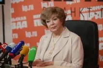 стана най-богатата звезда наука