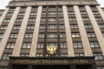 богат станеш