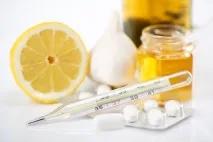 Новини медицини новини