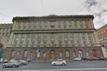 отговаря общото