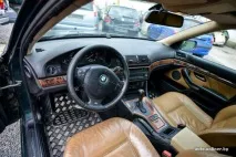 Німецька авторозбірка німецька