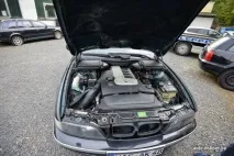 Німецька авторозбірка Німеччині