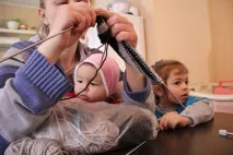 гражданска гражданска
