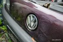 Німецька авторозбірка авторозбірка