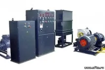 Нові пріоритети Сургутського УПНПіКРС - 9 Вересня 2011 - Нафтогазові новини вересня