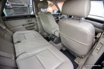 Німецька авторозбірка Німеччині