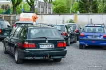 Німецька авторозбірка авторозбірка